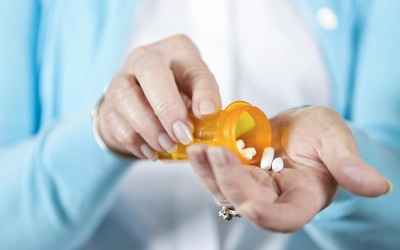 Thuốc đái tháo đường giúp giảm nguy cơ mắc bệnh Parkinson