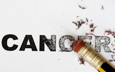 Làm thế nào để giảm nguy cơ ung thư ruột?