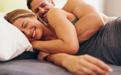 6 cách trị rối loạn cương dương mà không cần thuốc