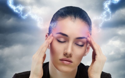 Ăn gì để hết mệt mỏi, mất ngủ và nhức đầu?