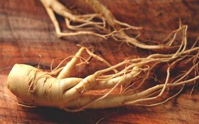 Hồng sâm Hàn Quốc có tác dụng gì?