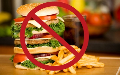 Phòng ngừa sỏi mật tự nhiên nhờ chế độ dinh dưỡng lành mạnh