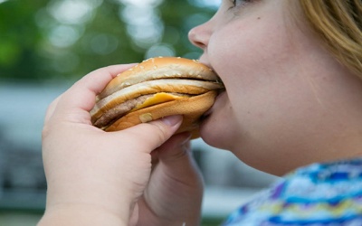 Béo phì là nguyên nhân gây ra 13 loại ung thư?