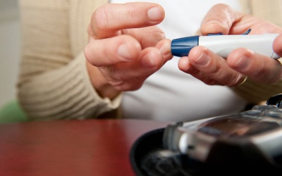 Cách đơn giản để giảm triệu chứng bệnh đái tháo đường