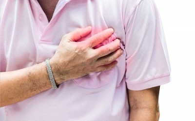 Nhịn ăn sáng thường xuyên có thể mắc bệnh tim, đột quỵ