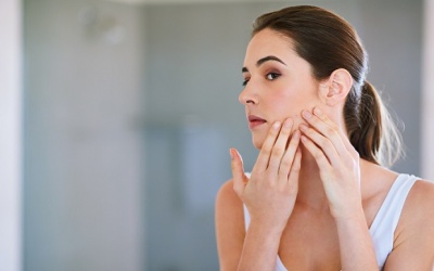 Những dấu hiệu nào cho thấy bạn đang bị thiếu kẽm?