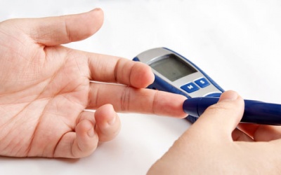 Những lưu ý khi kiểm tra chỉ số đường huyết