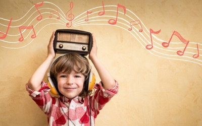 Tử vi 12 cung hoàng đạo thứ Sáu (6/10/2017)