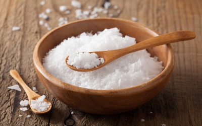 Khi nào bạn nên ăn nhiều muối hơn?