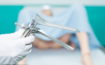 Thiết bị mới sẽ thay thế mỏ vịt trong khám phụ khoa?