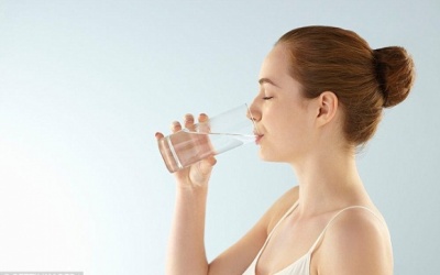 Mất cân bằng chất điện giải trong cơ thể nguy hiểm như thế nào?
