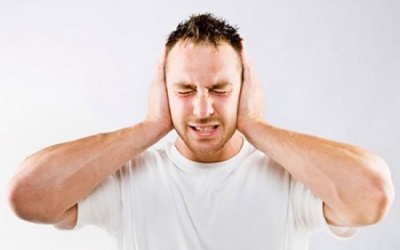 7 tác dụng phụ nguy hiểm khi dùng kem bôi testosterone