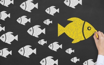 Tử vi 12 cung hoàng đạo thứ Tư (11/10/2017)