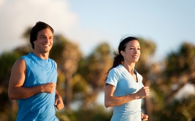 Trẻ tuổi, thường xuyên tập thể dục, vì sao cholesterol vẫn cao?