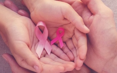 8 dấu hiệu không ngờ cảnh báo ung thư vú tái phát