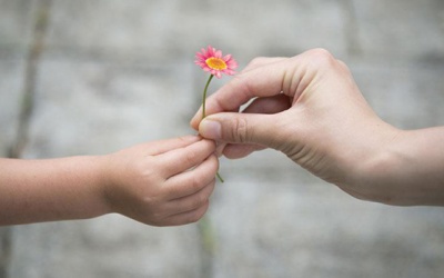 Tử vi 12 cung hoàng đạo thứ Năm (12/10/2017)