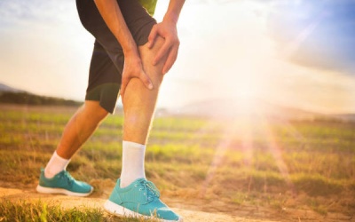 Người bị viêm khớp nên kiêng ăn gì?