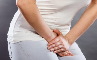 5 điều có thể bạn chưa biết về bệnh herpes sinh dục