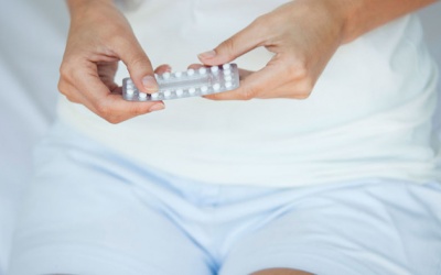 Trắc nghiệm: Bạn phù hợp với biện pháp tránh thai nào?