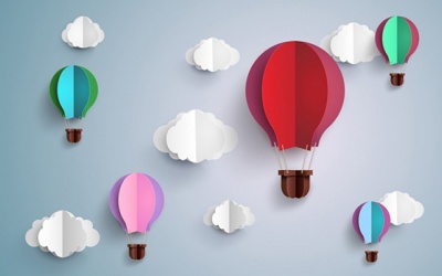 Tử vi 12 cung hoàng đạo thứ Bảy (14/10/2017)