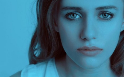 Phụ nữ trải qua từ 3 chấn thương tâm lý sẽ dễ bị bệnh tim