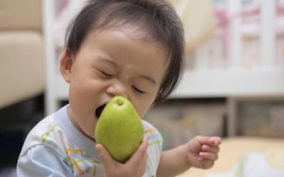 10 dưỡng chất quan trọng mà mọi trẻ nhỏ đều cần