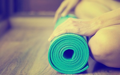 10 điều cần ghi nhớ cho buổi tập yoga đầu tiên