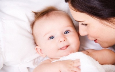 Probiotics cho trẻ sơ sinh: Lợi ích và cách bổ sung