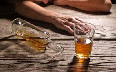 Trắc nghiệm: Liệu bạn có phải một người nghiện rượu bia?