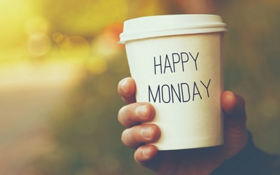 Tử vi tuần mới (16 - 22/10/2017) với 12 cung hoàng đạo