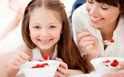 Muốn bổ sung probiotic: Ăn bao nhiêu sữa chua là đủ?