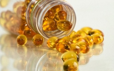 Lợi ích của dầu gan cá tuyết đối với người đái tháo đường