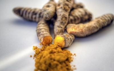 6 cách giảm đau khớp, chống viêm tự nhiên không cần thuốc