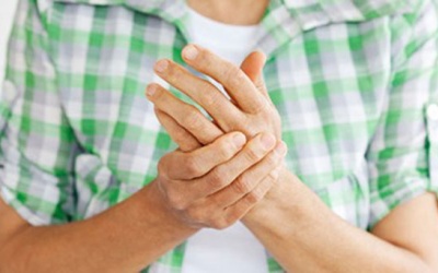 Dùng TPCN Hoàng Thấp Linh có gây dị ứng hay phản ứng phụ không?