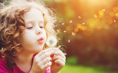 Tử vi 12 cung hoàng đạo thứ Năm (19/10/2017)