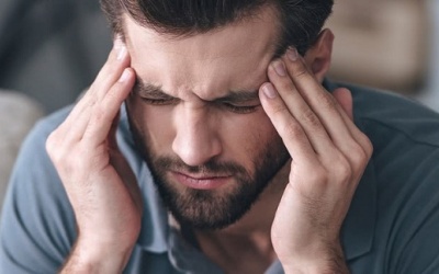 4 biện pháp giúp khắc phục cơn đau nửa đầu tại nhà