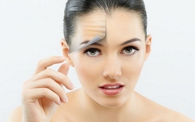 5 mẹo giúp bạn ngăn ngừa nếp nhăn trên da một cách tự nhiên