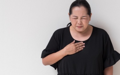 Ăn gì để trung hòa acid dạ dày?