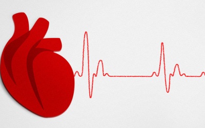 Tăng huyết áp làm tăng nguy cơ bệnh van tim