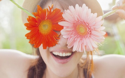 Đừng để phụ nữ stress, bởi nó sẽ tàn phá đời họ