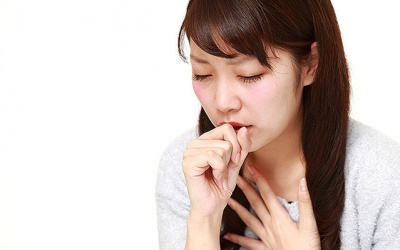 10 thói quen khiến bệnh phổi tắc nghẽn mạn tính thêm nặng