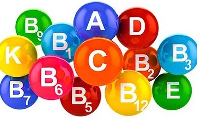 3 loại vitamin bạn nên bổ sung mỗi ngày để cải thiện sức khỏe