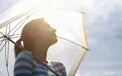 Mặt nổi ban cánh bướm là viêm da dị ứng hay lupus ban đỏ?