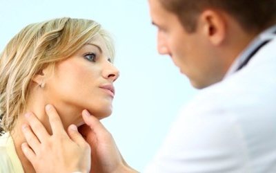 Có nên uống kèm TPCN Tiêu Khiết Thanh với thuốc điều trị trào ngược dạ dày thực quản?