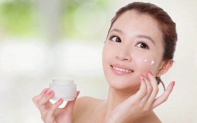 5 sự thật về kem collagen chống lão hóa