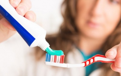 Khoa học chứng minh: Đây là cách đánh răng, súc miệng đúng nhất