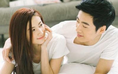 Giảm ham muốn tình dục ở thanh thiếu niên vì đâu?