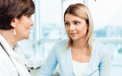 Vì sao tỷ lệ đột quỵ giảm nhanh ở nam giới và giữ nguyên ở phụ nữ?