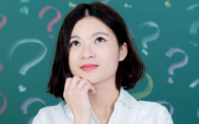 Bị mất trí nhớ có phải do rối loạn nội tiết tố?