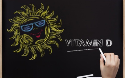 Vitamin D có thể ngăn ngừa đái tháo đường type1